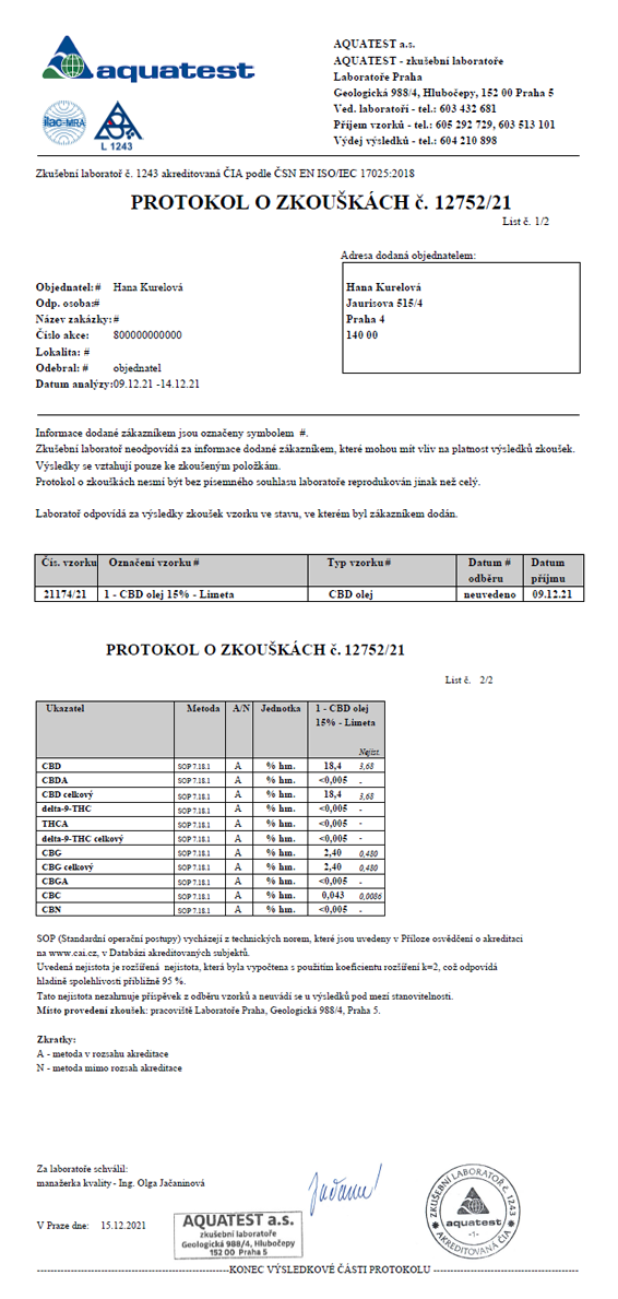 aquatest-certifikat-12752-21.png